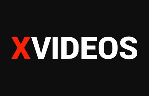 xvireos|New Porn videos, page 2